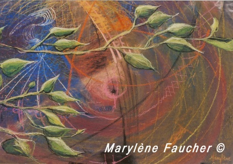 6-Marylène Faucher-Espoir_ jeu d'esprit